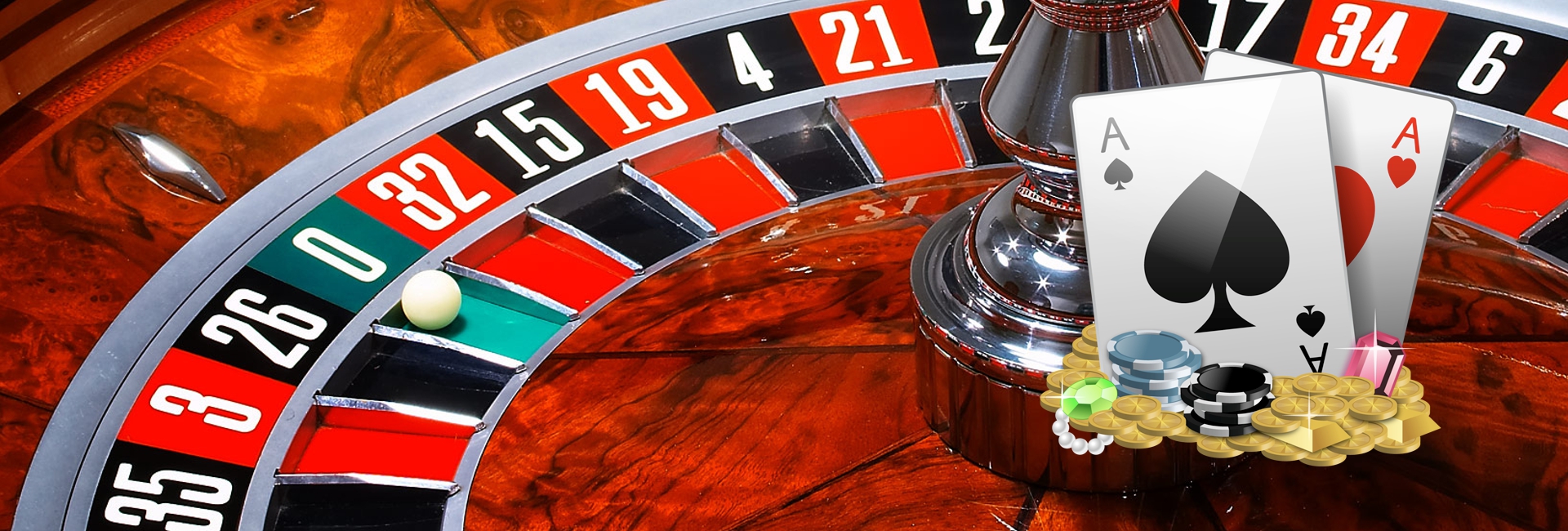 RENTA DE CASINOS DE FANTASIA EN PACHUCA